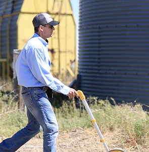 Sunrise Land Company place picture