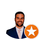 Steven Patterson profile picture