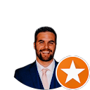 Steven Patterson profile picture