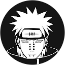 Jesus Hernandez profile picture