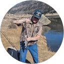 Michael Curtis profile picture