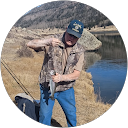 Michael Curtis profile picture