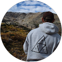 Gabe Ziemer profile picture