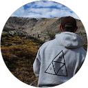 Gabe Ziemer profile picture