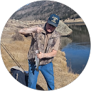 Michael Curtis profile picture