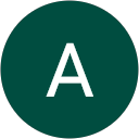 Avery Marzolf profile picture