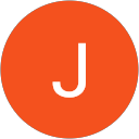 Jane Stahlecker profile picture