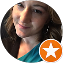 Tomena Miller profile picture