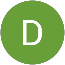 D King profile picture