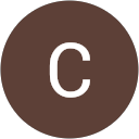 Chasyn Campbell profile picture